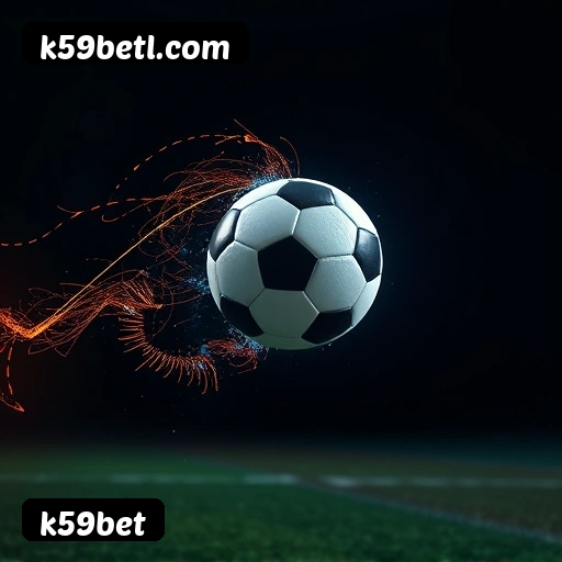 Vantagens exclusivas k59bet para jogadores brasileiros - São Paulo, Rio, BH