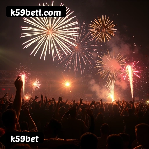 Tabela RTP dos jogos de cassino da k59bet