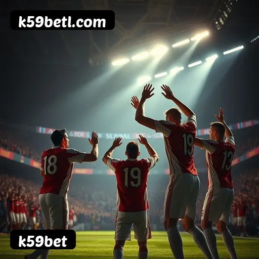 FAQ k59bet Brasil - Perguntas frequentes sobre bônus, PIX, RTP, APP mobile e VIP