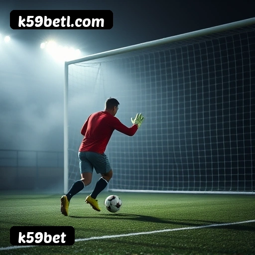 Catálogo k59bet 2.547 jogos - Pragmatic Play, Evolution, NetEnt