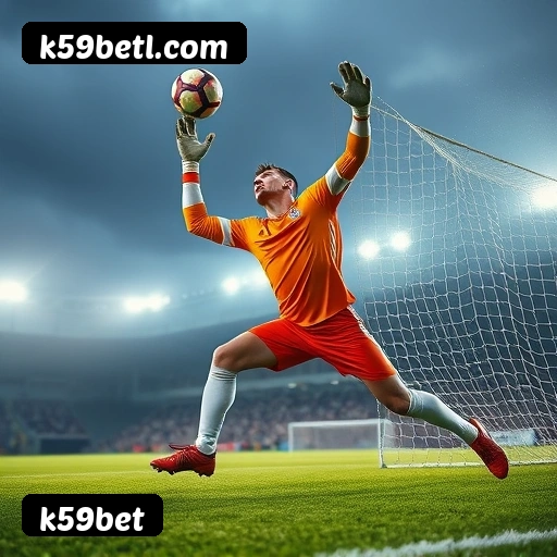 k59bet APP mobile iOS Android - 187 mil downloads São Paulo Rio BH