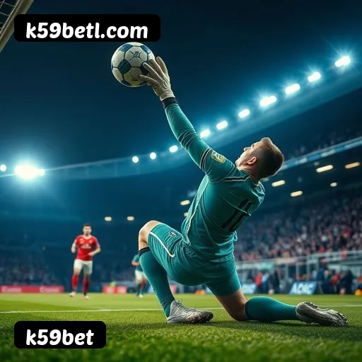 k59bet PIX instantâneo Brasil - Depósito e saque em minutos 24/7