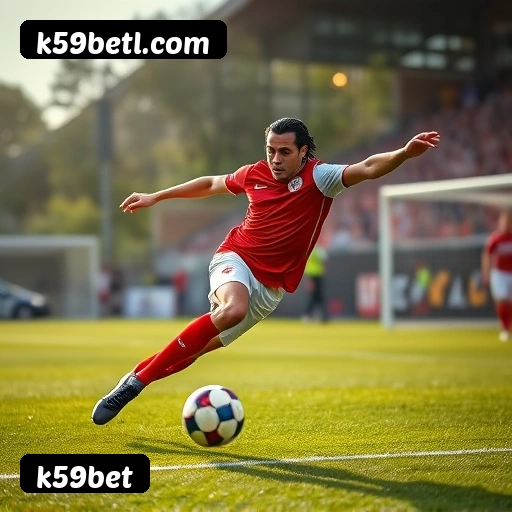 Jogo responsável k59bet - Ferramentas de controle, limites, auto-exclusão, suporte CVV 188