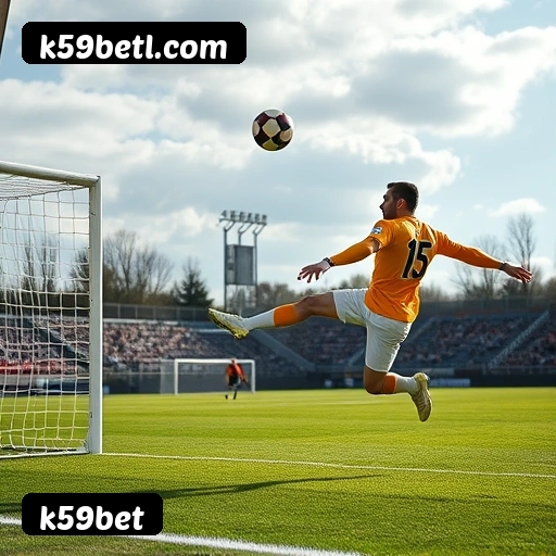 Tabela RTP verificado dos top 15 jogos mais populares k59bet - Gates of Olympus, Fortune Tiger, Aviator