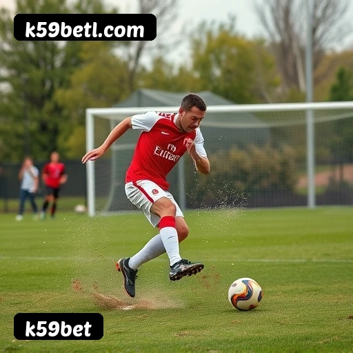 k59bet segurança SSL 256-bit - Licença Curaçao, eCOGRA, GLI certificado