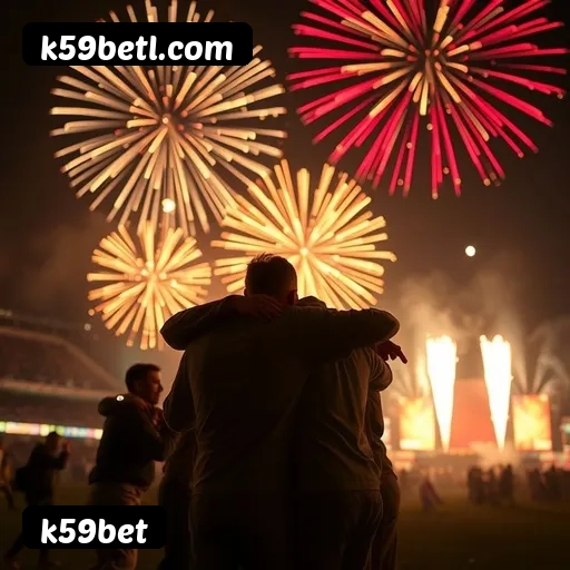 Principais provedores de slots da k59bet - NetEnt, Pragmatic Play, Play'n GO