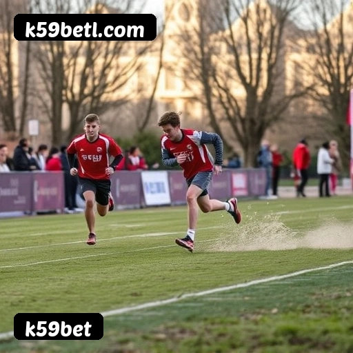 Estatísticas k59bet novembro 2024 - 87 mil jogadores ativos, R$47M pagos, RTP 96.52%