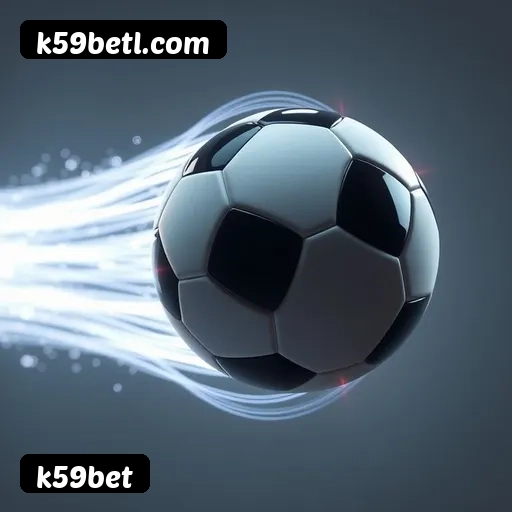 k59bet suporte 24/7 português Brasil - 47 atendentes brasileiros chat ao vivo