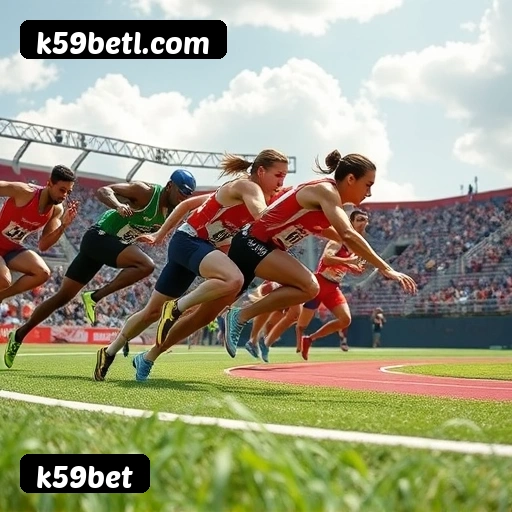 6 vantagens exclusivas do programa VIP da k59bet